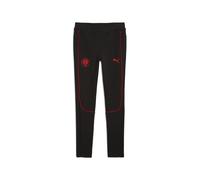 Pantalon Casuals FC St. Pauli Enfant et Adolescent 5-6Y