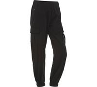 Pantalon Catago Neve Noir XS