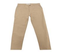 Pantalon Caterpillar Workwear Carpenter Marron 36/30