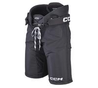 Pantalon CCM JETSPEED FTW Femmes Velcro Senior noir L