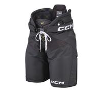 Pantalon CCM TACKS XF Senior