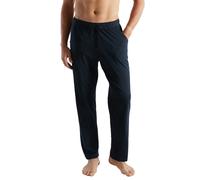 Pantalon Ceceba Bleu 6XL
