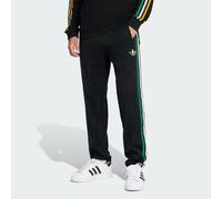 Pantalon Celtic FC. St. Patricks Day Black XS