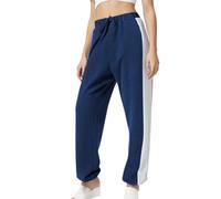 Pantalon Cérémonie Femme Femme Basse Habillée Survetement Doré Jambe Bicolore Transparent Business Aladin Transformable Cycliste Crepe Telephone Brun Costard Entrainement Hyper Vélo