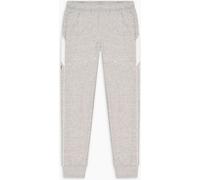 Pantalon Champion 217853EM021