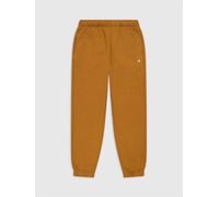Pantalon Champion 219424MS531