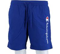 Pantalon Champion 219978BS003