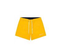 Pantalon CHAMPION 306044YS011 Orange - Mixte/Enfant XXL