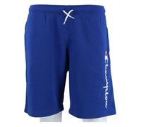 Pantalon Champion 306803BS003 M