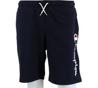 Pantalon Champion 306803BS501