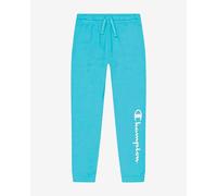 Pantalon Champion American Classics Elastic enfant - XXL