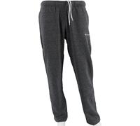Pantalon Champion Authentic Straight 217419EM516