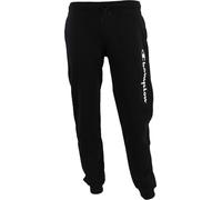 Pantalon Champion Big Logo Print 305363KK001