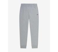Pantalon Champion Legacy Authentic Pants Small Logo gris - S