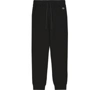 Pantalon Champion Rib Cuff 117550 kk001 S12401