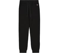 Pantalon Champion Rib Cuff 117550 kk001 S12401