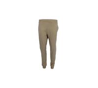 Pantalon - CHAMPION - Rib Cuff Pants - Femme - Olive - Taille standard M