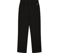 Pantalon Champion S12406
