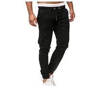Pantalon Chantier Pantalon Homme Chino Pantalon Lin Homme été Pantalon Sport Homme Pantalon Homme Jeans Pantalon Chasse Homme Pantalon Cuir Homme Pantalon De Randonnée Homme Pantalon Yoga