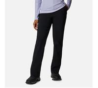 Pantalon Chaud Columbia Back Beauty Passo Alto™ Ii Black Femme XL