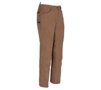 PANTALON CHAUD RAMBOUILLET FEMME ORIGINAL PERCUSSION CHASSE OUTDOOR CAMOUFLAGE