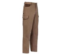 PANTALON CHAUD RAMBOUILLET ORIGINAL PERCUSSION CHASSE OUTDOOR CAMOUFLAGE TRAQUE