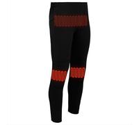 Pantalon chauffant, GP1