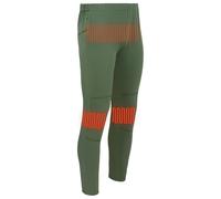 Pantalon chauffant, GP1C