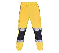 Pantalon Chauffant Pantalon Lin Blanc Homme Pantalon Travail Homme Chantier Sous Pantalon Homme Pantalon Doublé Polaire Homme Pantalon Travail Homme Hiver Pantalon Homme Hiver Chaud Cadeau Homme