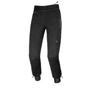 Pantalon Chauffants Unisexe MACNA Centre Black 1656601-101