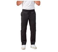 Pantalon chef Premier Essential S