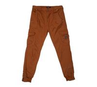 Pantalon Chestnut Garden Cargo Homme Deeluxe 74