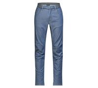 Pantalon Chillaz Ceuse bleu denim M+
