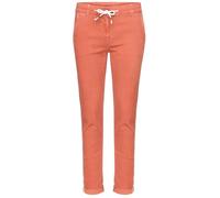 Pantalon Chillaz Hiver Éclaboussure brique 36