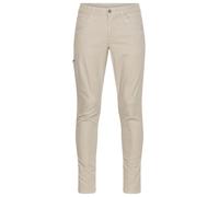 Pantalon Chillaz Kufstein 4.0 homme sable noir II M