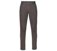 Pantalon Chillaz Kufstein 4.0 homme titan M