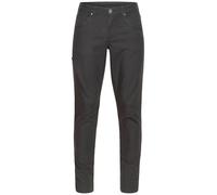 Pantalon Chillaz Kufstein 4.0 homme titane II M