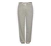 Pantalon 'chilli
