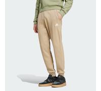 Pantalon chiné Seasonal Essentials Blanch Cargo Mel. XS