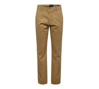 Pantalon Chino