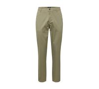 Pantalon Chino