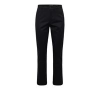 Dockers Pantalon Original Slim Noir Taille 32/34 Homme