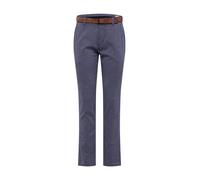 Pantalon Chino