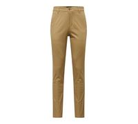Dockers Homme Original Chino Slim Pantalon, Harvest Gold, 32W / 34L