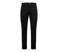 Dockers Pantalon Chino Original Skinny – Noir – Taille 30/32 Homme