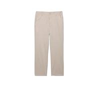 Pantalon chino 7/8Ãšme femme Aigle DFTÂ® et CoolmaxÂ® Beige 38