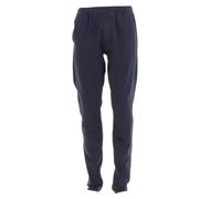 Pantalon Chino 734 elastic dark navy - Serge blanco 32