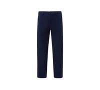 Pantalon chino Ã coupe slim North Sails Defender Bleu 33