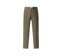 North Sails Breeze Regular Fit Chino Pants Vert 33 Homme