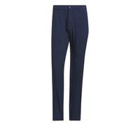 Pantalon chino adidas Ultimate365 Bleu 28x32
